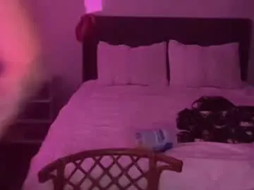 angelgrl444's avatar