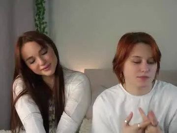 angeliastouffer — Welcome us world !  ^^ Its us first day here together ! Goal: Isn't it time for her to knead my butt a little?) <3 #teen #18 #new #shy #cute [27 tokens remaining]