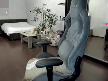 angelicaquiet1 — GOAL: Slow dance [29 left]   EPIC GOAL: My dream camera lovense for best streaming! [4823 left]  #lovense #petite #fitness #small #sexy