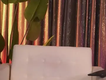 angelinarise — Maybe I look like an angelbut I can be a real sinnerPvt open #bigboobs #findom #femdom #lovense #heels