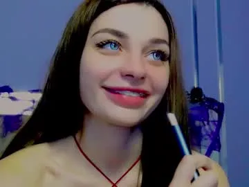 angelinawett — striptese full naked  #french  #cum #british  #british #daddy [159 tokens remaining]