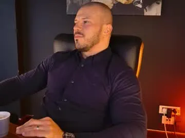 Chaturbate angeloeric is Freechat angeloeric — Support the Kingdom!!! - Repeating Goal: Spoil the Wolf!!! - #daddy #feet #master #muscle #party