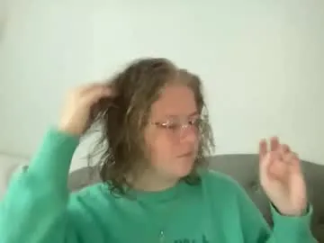 angeloflight273360's avatar