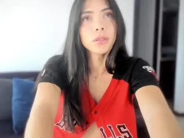 angelturned01 — SPANK MY DICK HARD [96 tokens left] Welcum little angels #feet #bigboobs #bigcock #latina #anal