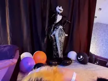 anjella_botton's avatar