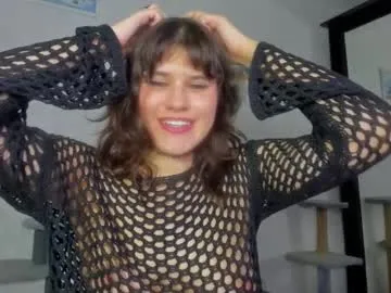 anna_in_wonderworld's avatar