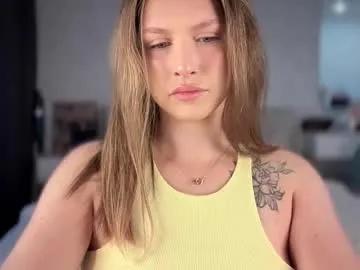 anna_morison's avatar