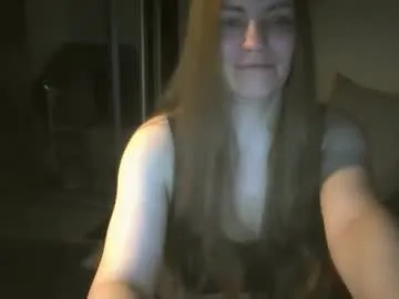 annadiamond1's avatar