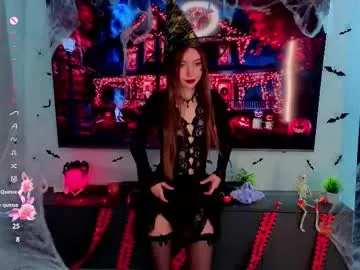 annamarie_foryou's avatar