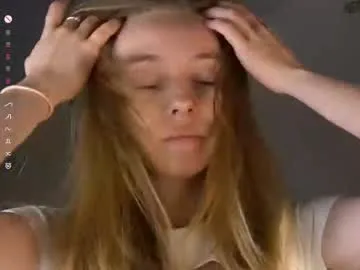 annettaregino's avatar