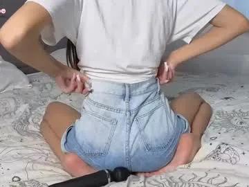 annrosy — Goal: topless Hey guys! My personal snap for  333;) I'm new here #18 #cute #teen #young #lovense [111 tokens remaining]