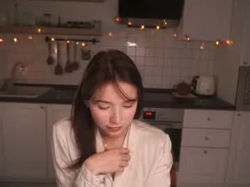 anntics_ — hello and lets start! [25 tks left]  im back! for a week ;p #tease #natural #skinny