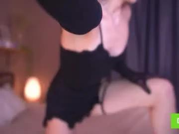 annuetta — GOAL: show panties in close up  [29 tokens remaining] Try your luck with The Control Wheel! // 69tk // I'm Annuetta! #shy #teen #teen #skinny #feet