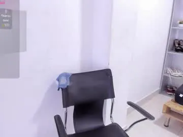 annyrosee — GOAL: nude yoga poses [0 tokens remaining] Here's your special girl, love me and please me daddy #milk #petite #latina #nonude #cute