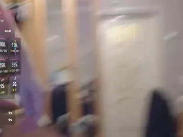 antoinettegretsch's avatar