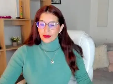 antoneella__ — I need a pig who wants to waste his money in me! - Goal: Just To Make Me Happy [1111 tokens left] #findom #femdom #feet #german #pantyhose