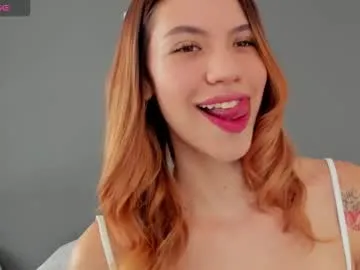 antonellarossii_'s avatar