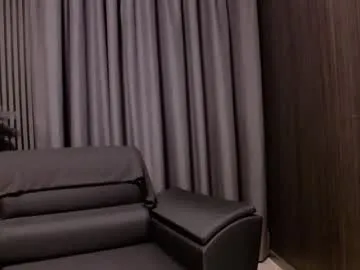 antoniovalentinidiamond — 1st load of the day huge and salty cum all over my ripped body [799 tokens remaining]