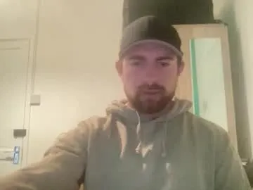 antzfitness — Third Stream: Cum // [1500 tokens remaining]