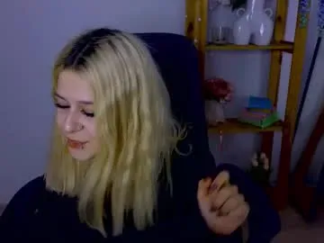 Chaturbate apheliastar is Freechat apheliastar — Apheliastar's room #new #18 #nonude #blonde  #teen