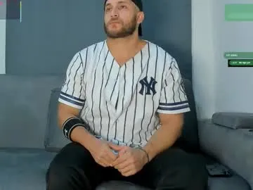 apolo_strange's avatar