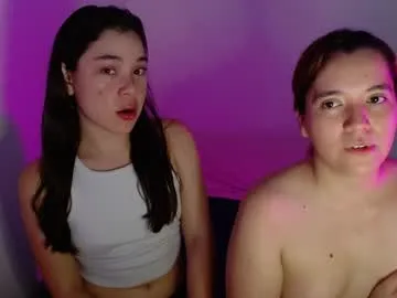 aprildubois_'s avatar