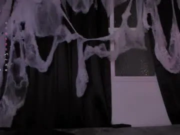 aramjones — MAVIS Domi reacting to tips    My patterns: 15/61/100/222/300 - Goal: Oil in my body  [214 tokens left] #bigboobs #bigass #latina #lovense #goth