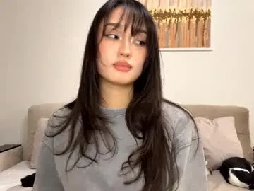 Chaturbate ardeliacarhart is Freechat ardeliacarhart — Freechat, 18 years old, 614 viewers, Turkey