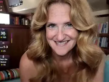 areolasky — Private Open Squirt Show [3200 tokens remaining] #bbw #mature #milf #bigboobs #squirt