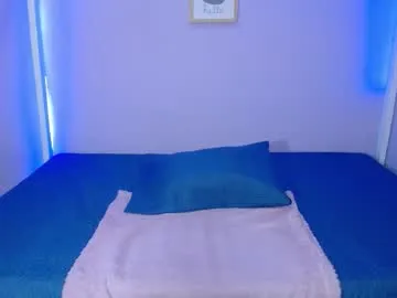 ari_rossee_ — GOAL: bounce ass in doggy posse [68 tokens remaining] Let's have a very pleasant day today, I invite you to cum  with me #bigass #bbw #curvy #hairy #thick #belly #bigpussy