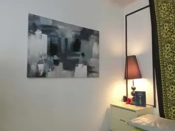 aria_and_orien's avatar