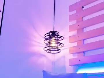 arianasantana's avatar