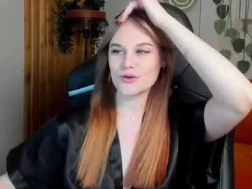 Chaturbate ariawell is Freechat ariawell — Your sexy blonde is with you #bigboobs #stockings #18 #nonude #nonude