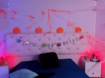 aron_cruz12's avatar