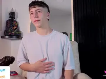 aron_tay — GOAL: My delicious Cum show [758 tokens remaining] CUM FRESH ABOUNDANT TIP FAV 38/111/222/333/555 LOOK TIP MENU  PVT IS OPEN #18 #daddy #teen #twink #femboy