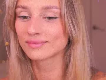 artease — Thank you guys for your support! I love you! Welcome Back to Me! Missed you so much guys!  Patterns 77/88/108/208/308 #natural #shy #hairy #young #nonude