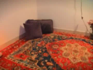 artgea — Artgeas room   - Goal: goal of the night  [2491 tokens left] #latina #sensual #tattoo #tease