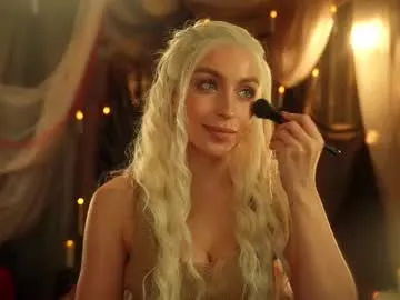 Chaturbate artmosphera is Freechat artmosphera — DRACARYS - Goal: The heart of a stallion. #petite #dance #erotic #natural #tease