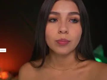 ashley_jones9 —  Hi, Goal: Reverse cowgirl  // My favorite patterns 111-222-333-555-1111 // PVT OPEN // PVT OPEN [35 tokens left]  #young #bigass #teen #anal #skinny