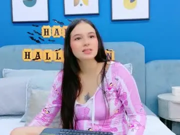 ashleyevans21's avatar