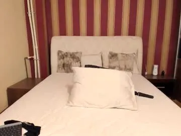 Chaturbate ashleyvonpage is Freechat ashleyvonpage — #smoker #goddess #stockings #mistress #cei