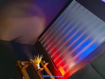 ashlybetancurxxx's avatar