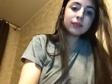 ashtonvisnosky — Say me hi for good start! Im lina. Watch my first exp here #new #bigboobs #18 #cute #teen [10 tokens remaining]