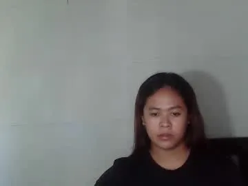 asian_christinesexy's avatar