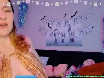 Chaturbate asiri_ocean is Freechat asiri_ocean — Boop