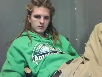 asphalt_surfer's avatar