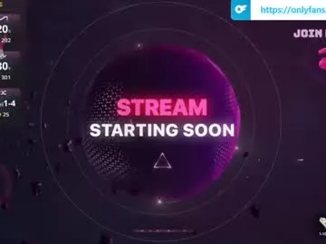 ass_chaser_1's avatar