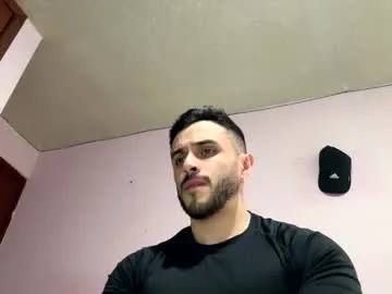 athlete_boy22's avatar