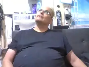 atr2424293280's avatar