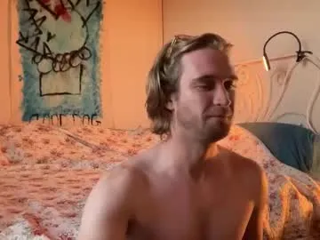 Chaturbate atty_greekgod is Freechat atty_greekgod — Whip Cream show, Creamy blowjob final goal  #muscular #new #deepthroat  #shaved #uncut